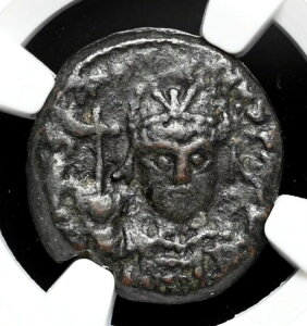 rU`鍑BXeBjAkX1iI527-565NjB? fJk~EA󏭃[}ǁANGC Fine