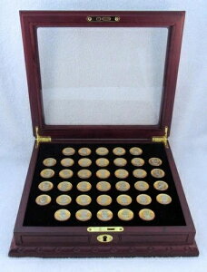 PCS (38) v`iS[h̃nCCgtč哝1hd݁iؐP[Xtj