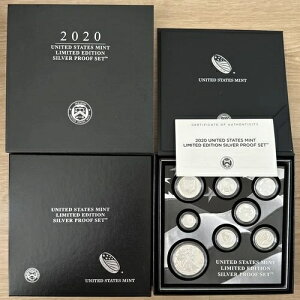 2020�N�č������ǌ���ŃV���o�[�v���[�t�Z�b�g�i�Ӓ菑�Ɣ��t���j