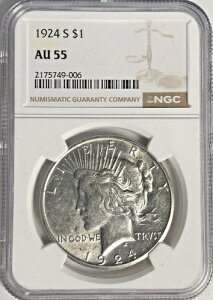 1924 �N���a�h���uNGC AU55�v - ���|�C���g�����A�L�[���t/�T���t�����V�X�R������!