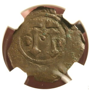 NGC VF �ڍ� �T���g�h�~���S 4 �}���x�f�B�X �R�����u�X���� ���㑢���ǃA�����J