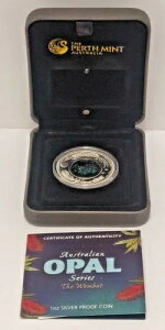 2012N I[XgA 1h Ip[V[Y EHobg CgAbvfBXvC{bNXt