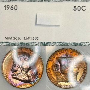 1960N 50Zg tNVo[ v[tn[t_[ *]* PCIz_[AC{[g[