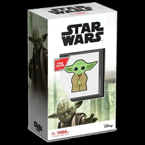 2022N j[W[h [_ 1IX  `r