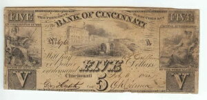 VVieBs 1841N 5h VVieB InCIB OH