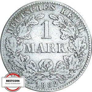 J 9 1 }[N鍑 1882 H in F.SS 1135318-