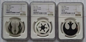 X^[EH[Y L jEG NZM 2h WF_C鍑 R 3Zbg 1IX Vo[