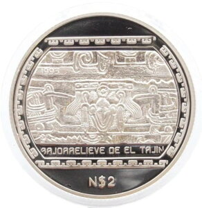 1993 LVR $2 y\ oW[t f ^W 1/2 IX Vo[ nRC v[t