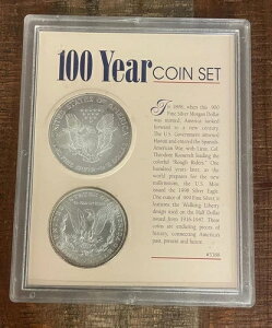 100NLORCZbg ` 1898NK݂1998NVo[C[O