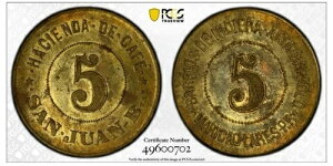 1940N vGgR g[N 5Zg PCGS MS62 ^J nVG_ Tt@ BTA