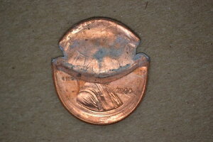 2000NJ[EZg - \ʂ͋ȃubP[WH{ꂽu[hXgCNdグ - BUB}bV[^B