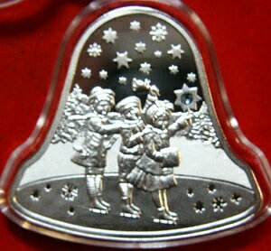 2012N jEG 2h 1IX #F4695 uNX}Xxv PPv[t XtXL[