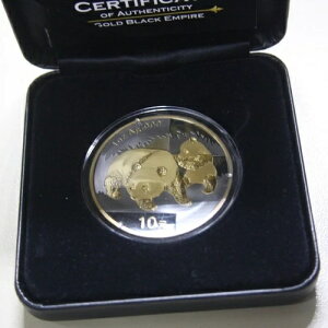 2008N  10 1IX #F6800 p_S[h ubNGpCA