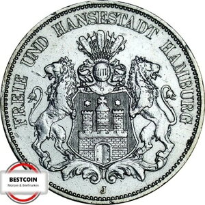 J 62 5 }[N nuNs̖ 1876N J VF-XF 1783-