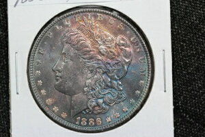 1886�N�����K���E�_���[ �J���t���g�[�j���O 2PVP