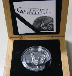 �����S�� 500 �g�O���O 2017 �V���o�[ �u���b�N �v���[�t F6688 ����u�єN�vHR-