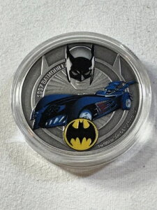 2021NjEG 2h obg[r (1997N) J[ ʔs