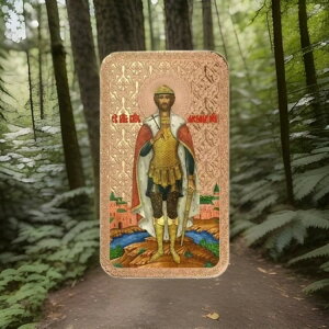 jEG 2016N 2h  - ANThEltXL[ - 1IX 