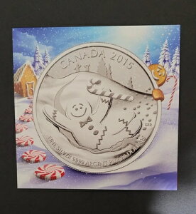 20h20h̏RC - WW[ubh} RC3COAtH_[3