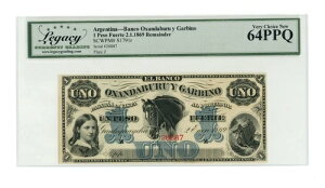 1869 oR INT_u C Krm A[` 1 y\ KV[ UNC 64PPQ SCWPM#S1791r
