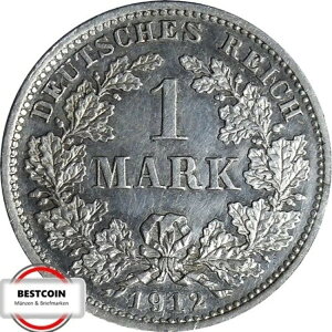 J 17 1 }[N GpCA 1912N D v[t - 1135723-