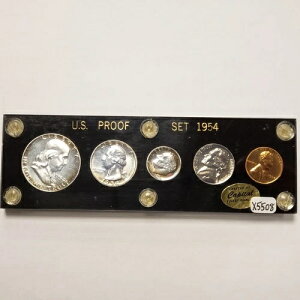 1954N AJ Vo[ v[tZbg Ls^vX`bN - C{[g[jO - X5508