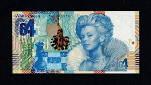 eXgm[g PWPW |[hu`FXNC[ 64vC^IW{ 2017 tH_[t UNC