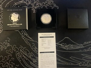 2021�N 1�h�� �����K���E�_���[��� ���E�Ӓ菑�t�� �~���g�R�[�h 21XE �t�B���f���t�B�A �Ӓ菑�t��