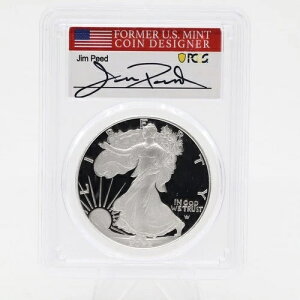 2022N W Vo[C[OsAčǃfUCi[̃WEs[hTC