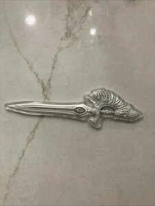 2.5IX ؍ KuG .999 ⃁_