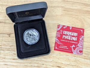 2017NI[XgA1IXVo[hStFjbNX1hRCv[tCOA{bNX̂