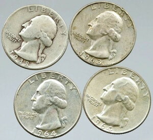 AJO Vg Vo[ O[v NH[^[RC 4Zbg Mtg i116377