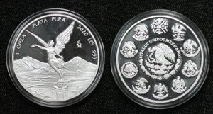 2020 LVR v[t Vo[ x^ 1 IU v^ v 999 4INR