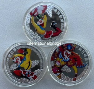 jEG 2016N  \N \J[  3×1IX