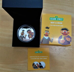 o[gA[j[ ZT~Xg[g 2021 TA 2IX J[RC 5h