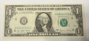 1977N-61h #66111111 ɔ