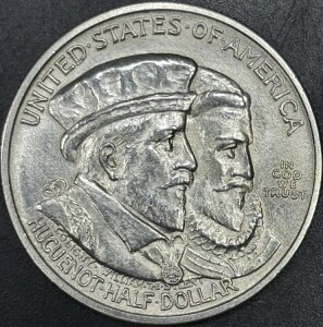 1924N 50Zg Om[LOn[t[ - UNC - ʐ^