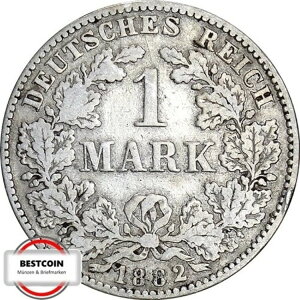 J 9 1 }[N鍑 1882 H in F.SS 1135316-