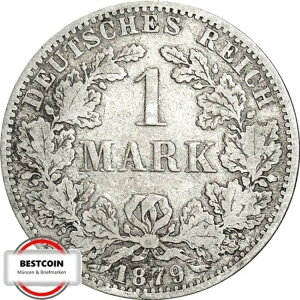 J 9 1 }[N鍑 1879 A SS 1135298-