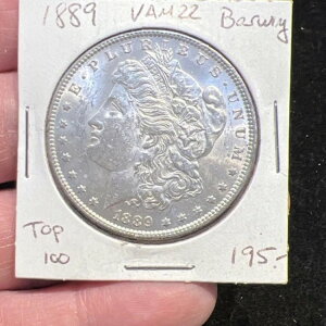 1889N Vam-22 `CX BU K Vo[ _[ o[EBO