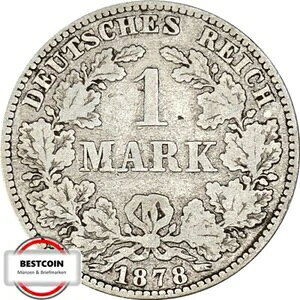 J 9 1 }[N GpCA 1878 B SS-XF 1135137-