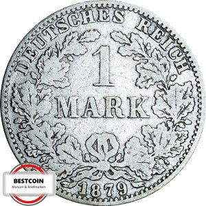 J 9 1 }[N鍑 1879 A SS 1135295-