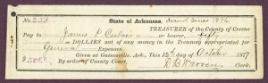 1877NA[J\[B̎AQCYrAA[J\[B No.253 (60955IX)