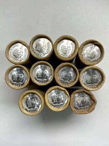 ŸقȂN1tFRC̃`[u/[11