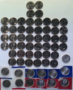 2000 - 2025 �P�l�f�B �n�[�t PD & 2005-10 PD �T�e�� + 2017 S �G���n���X�h 65 �R�C�� �A���N�� �Z�b�g