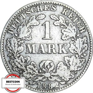 J 9 1 }[N鍑 1882 H in F.SS 1135314-