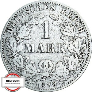 J 9 1 }[N鍑 1879 A SS 1135299-