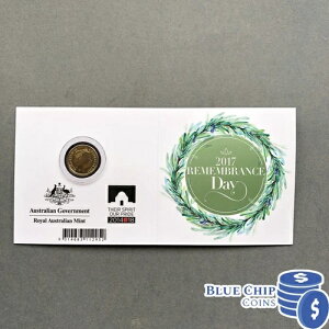 2017N 2h ǓLO C ~g}[N J[ UNC RC tH_[J[h