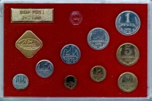 VAʃRCZbg 1976NAvX`bNtH_[