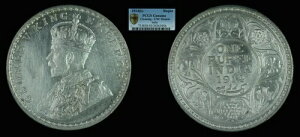 1914(b) s[ PCGS  (UNC ڍ) (Ch - p - [K)